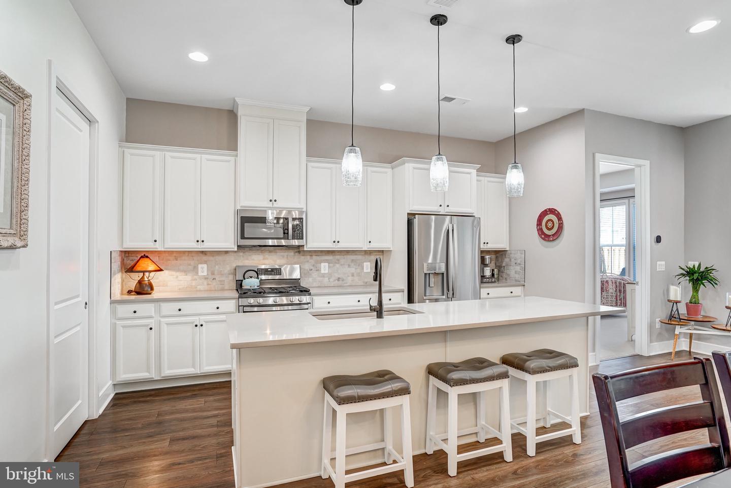 6807 AUTUMN HARVEST TRL, GAINESVILLE, Virginia 20155, 3 Bedrooms Bedrooms, ,2 BathroomsBathrooms,Residential,For sale,6807 AUTUMN HARVEST TRL,VAPW2090158 MLS # VAPW2090158