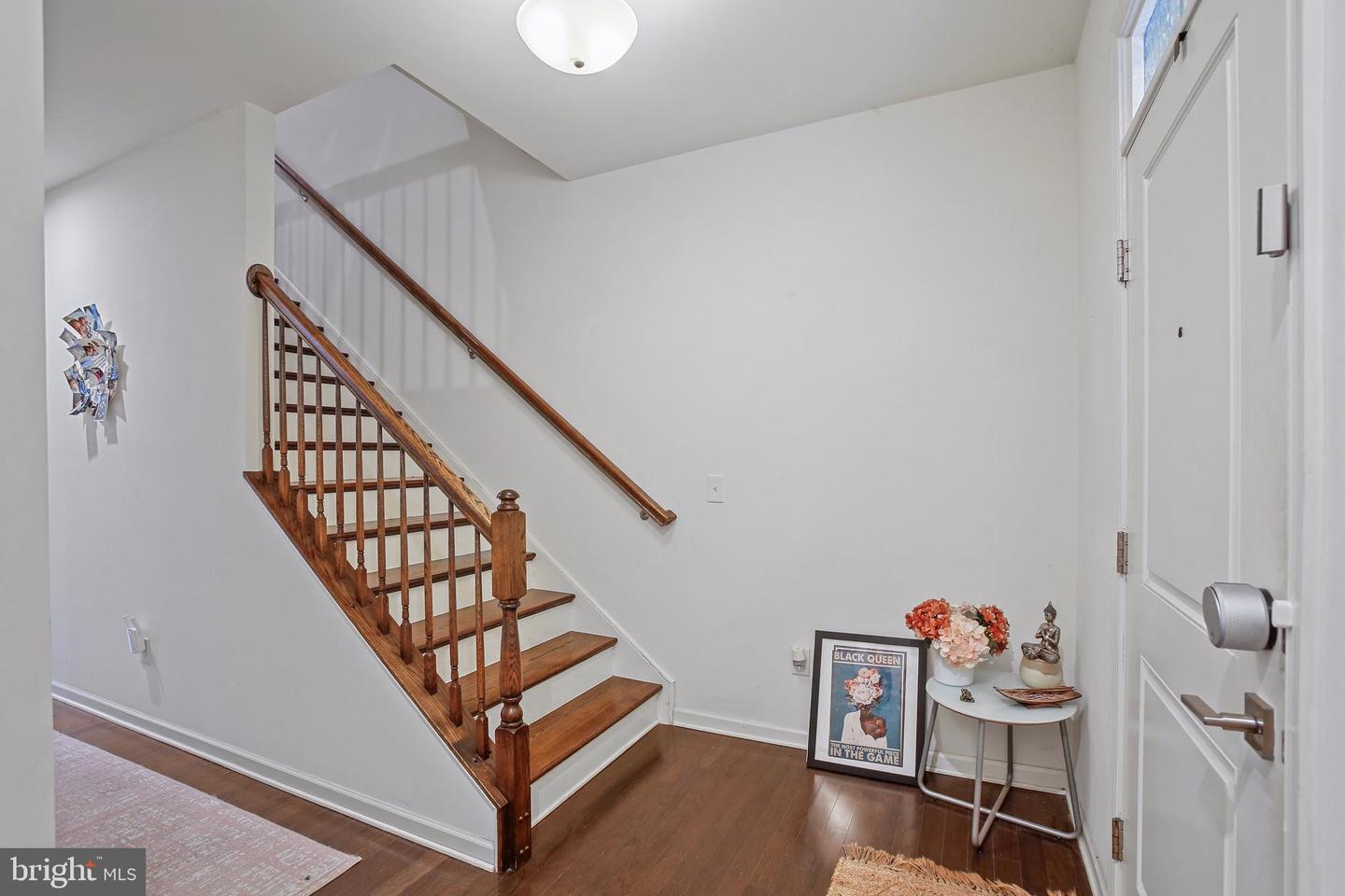 3620 CHIPPENDALE CIR, WOODBRIDGE, Virginia 22193, 3 Bedrooms Bedrooms, ,2 BathroomsBathrooms,Residential,For sale,3620 CHIPPENDALE CIR,VAPW2090178 MLS # VAPW2090178