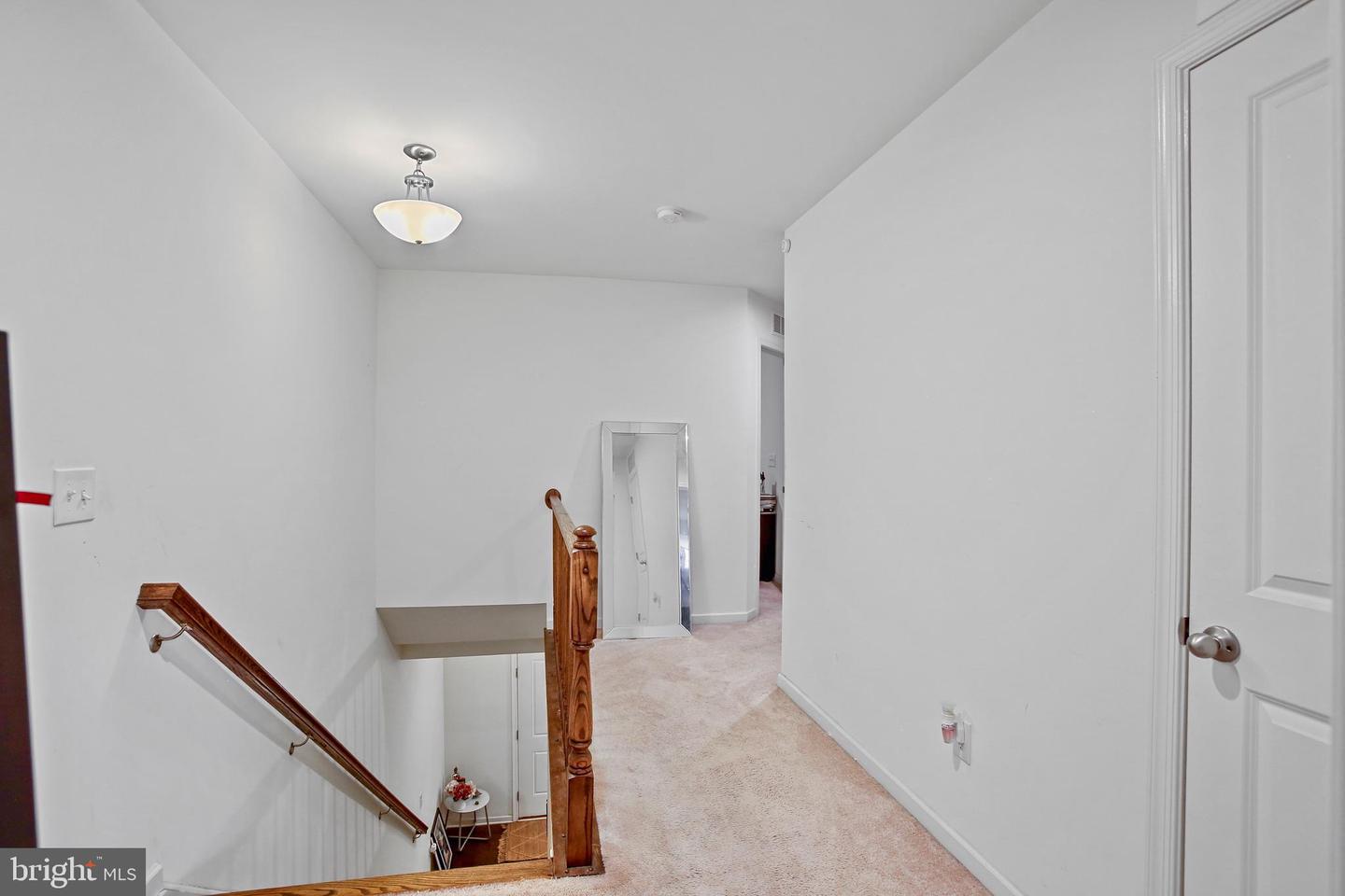 3620 CHIPPENDALE CIR, WOODBRIDGE, Virginia 22193, 3 Bedrooms Bedrooms, ,2 BathroomsBathrooms,Residential,For sale,3620 CHIPPENDALE CIR,VAPW2090178 MLS # VAPW2090178