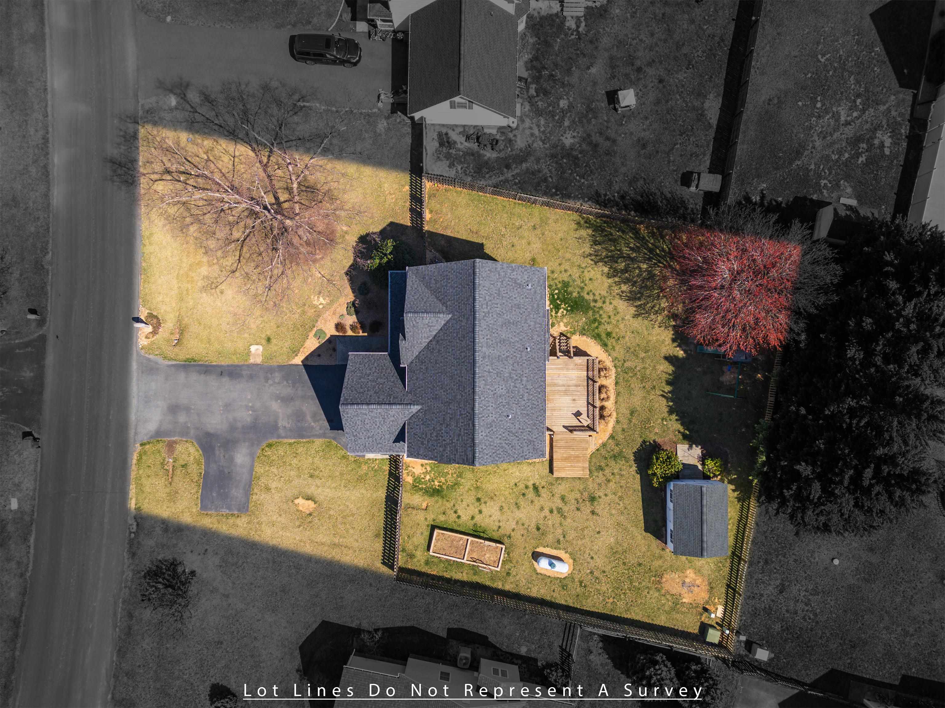 30 SIR ROBIN RD, WAYNESBORO, Virginia 22980, 4 Bedrooms Bedrooms, ,2 BathroomsBathrooms,Residential,30 SIR ROBIN RD,662453 MLS # 662453