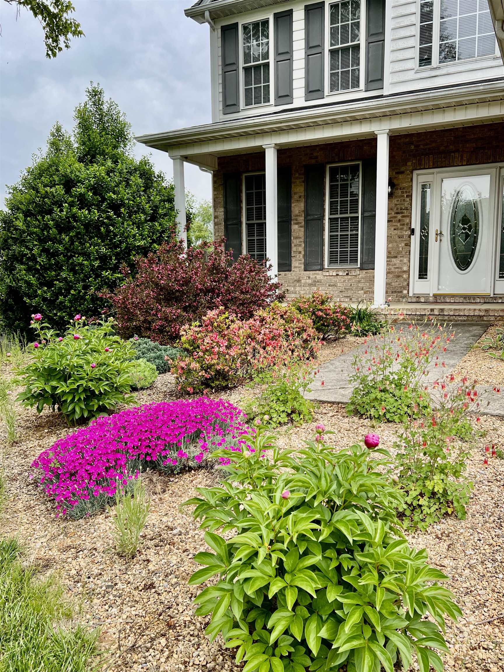 30 SIR ROBIN RD, WAYNESBORO, Virginia 22980, 4 Bedrooms Bedrooms, ,2 BathroomsBathrooms,Residential,30 SIR ROBIN RD,662453 MLS # 662453