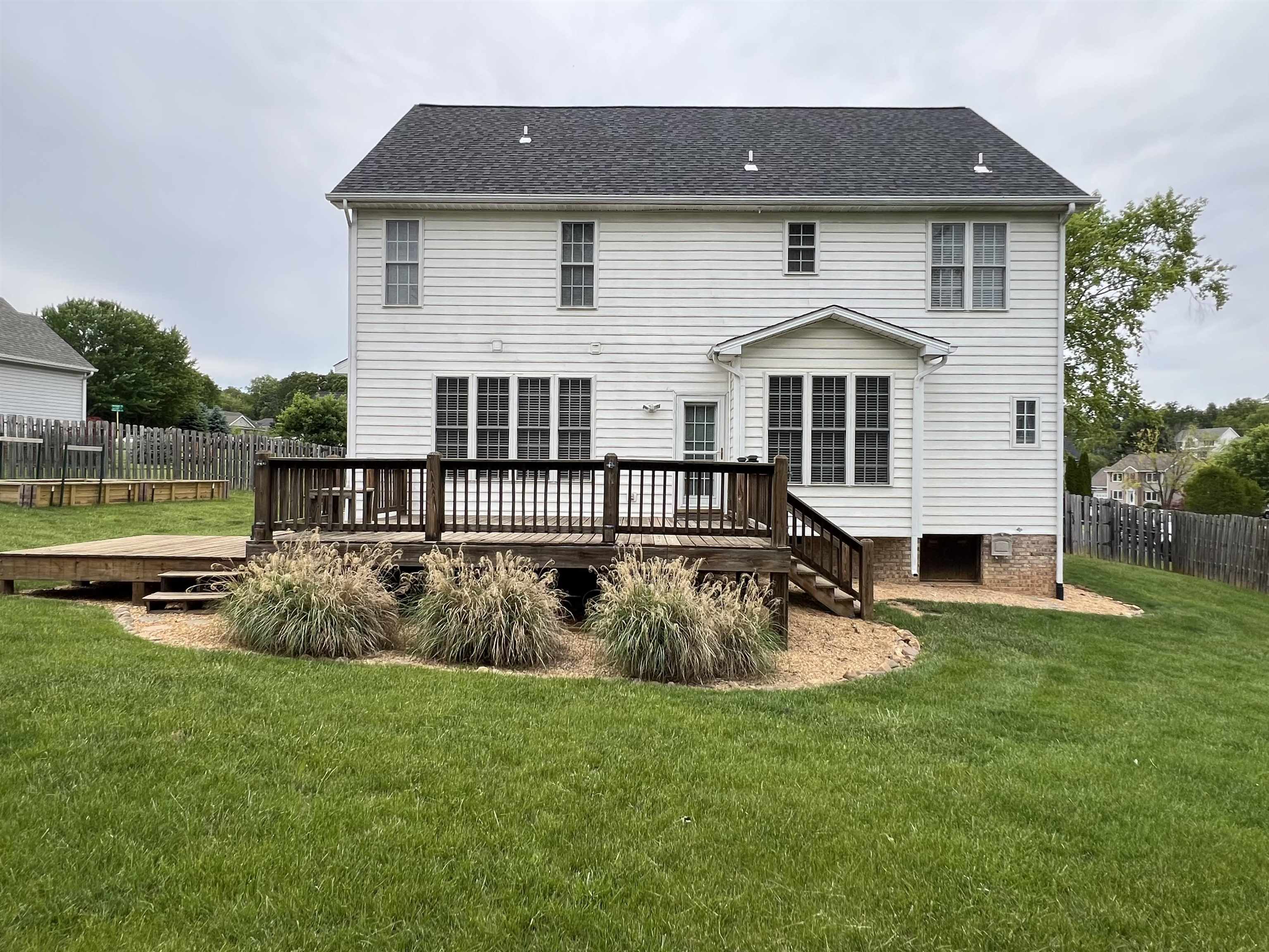 30 SIR ROBIN RD, WAYNESBORO, Virginia 22980, 4 Bedrooms Bedrooms, ,2 BathroomsBathrooms,Residential,30 SIR ROBIN RD,662453 MLS # 662453