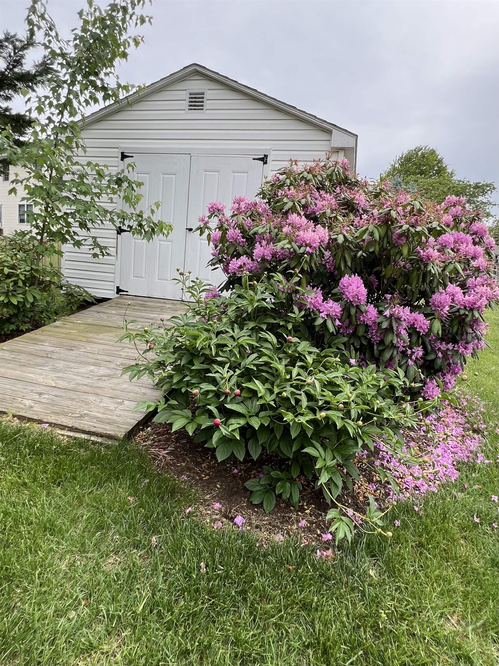 30 SIR ROBIN RD, WAYNESBORO, Virginia 22980, 4 Bedrooms Bedrooms, ,2 BathroomsBathrooms,Residential,30 SIR ROBIN RD,662453 MLS # 662453