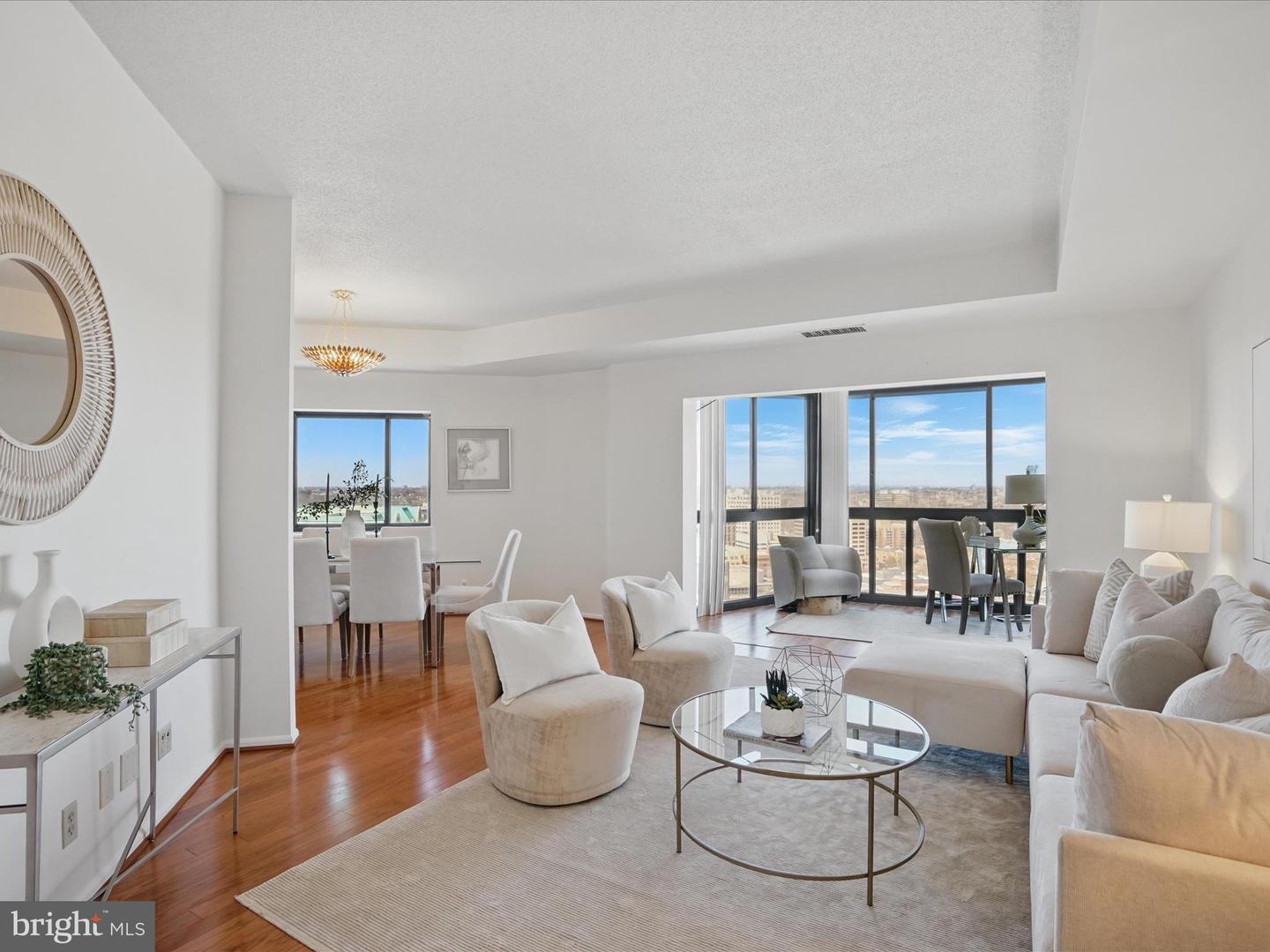 900 N STAFFORD ST N #2632, ARLINGTON, Virginia 22203, 2 Bedrooms Bedrooms, ,2 BathroomsBathrooms,Residential,For sale,900 N STAFFORD ST N #2632,VAAR2054712 MLS # VAAR2054712