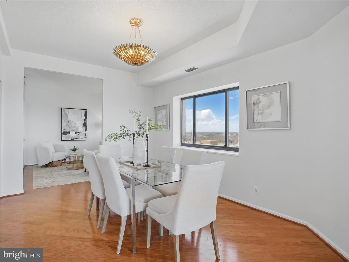 900 N STAFFORD ST N #2632, ARLINGTON, Virginia 22203, 2 Bedrooms Bedrooms, ,2 BathroomsBathrooms,Residential,For sale,900 N STAFFORD ST N #2632,VAAR2054712 MLS # VAAR2054712