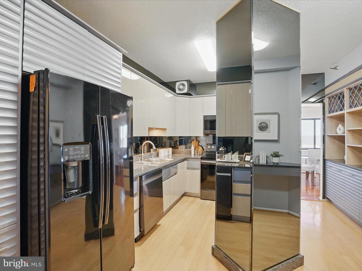 900 N STAFFORD ST N #2632, ARLINGTON, Virginia 22203, 2 Bedrooms Bedrooms, ,2 BathroomsBathrooms,Residential,For sale,900 N STAFFORD ST N #2632,VAAR2054712 MLS # VAAR2054712