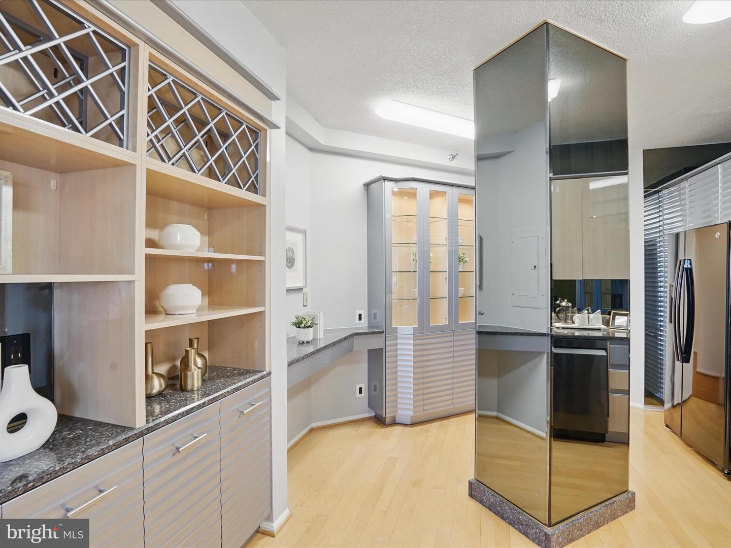 900 N STAFFORD ST N #2632, ARLINGTON, Virginia 22203, 2 Bedrooms Bedrooms, ,2 BathroomsBathrooms,Residential,For sale,900 N STAFFORD ST N #2632,VAAR2054712 MLS # VAAR2054712