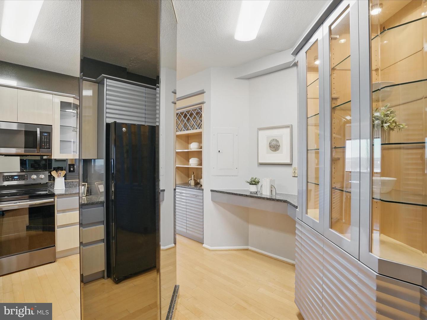 900 N STAFFORD ST N #2632, ARLINGTON, Virginia 22203, 2 Bedrooms Bedrooms, ,2 BathroomsBathrooms,Residential,For sale,900 N STAFFORD ST N #2632,VAAR2054712 MLS # VAAR2054712