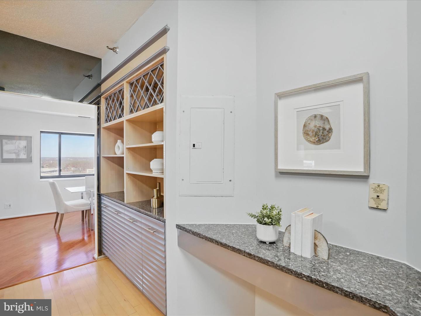 900 N STAFFORD ST N #2632, ARLINGTON, Virginia 22203, 2 Bedrooms Bedrooms, ,2 BathroomsBathrooms,Residential,For sale,900 N STAFFORD ST N #2632,VAAR2054712 MLS # VAAR2054712