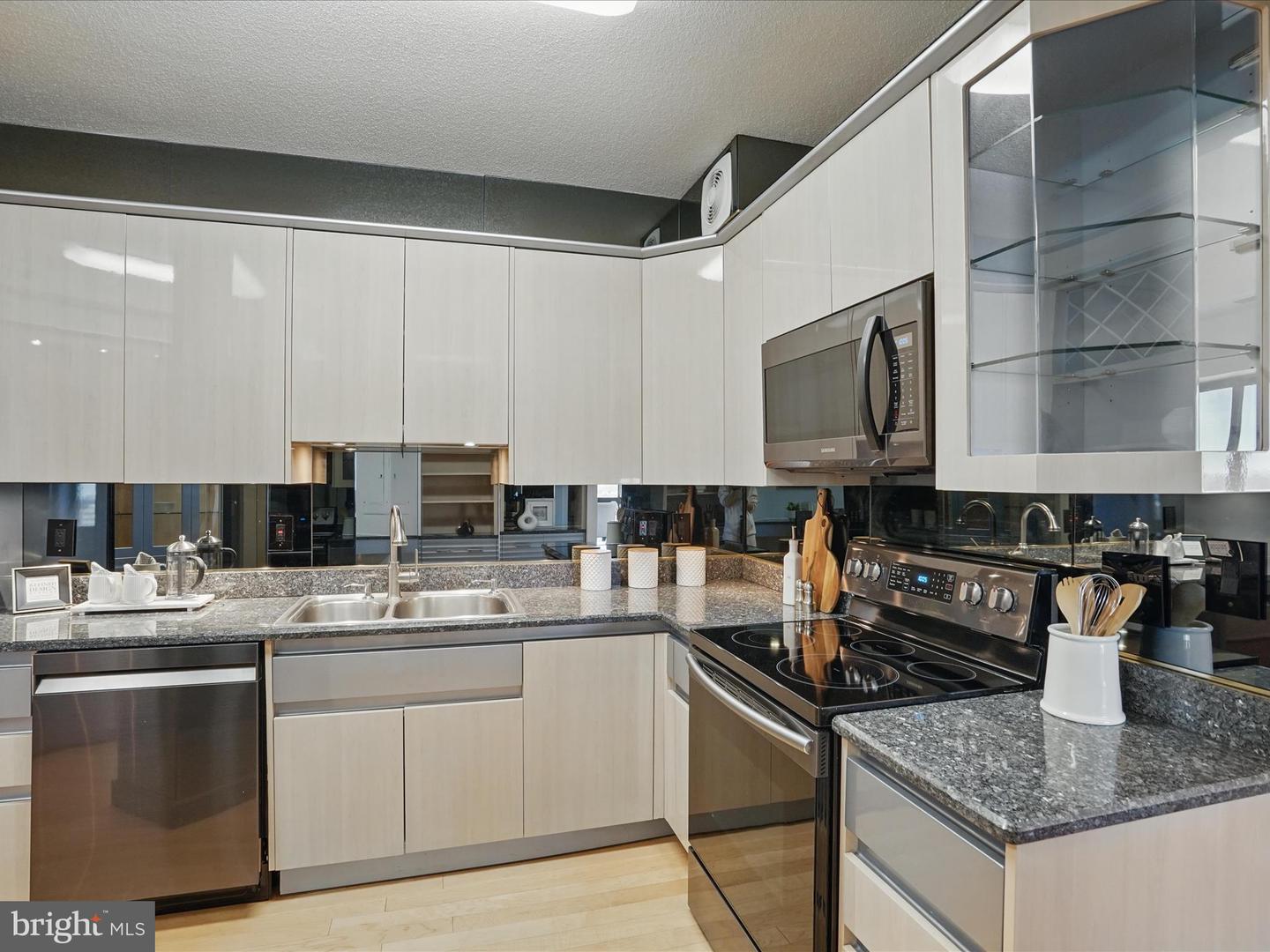 900 N STAFFORD ST N #2632, ARLINGTON, Virginia 22203, 2 Bedrooms Bedrooms, ,2 BathroomsBathrooms,Residential,For sale,900 N STAFFORD ST N #2632,VAAR2054712 MLS # VAAR2054712