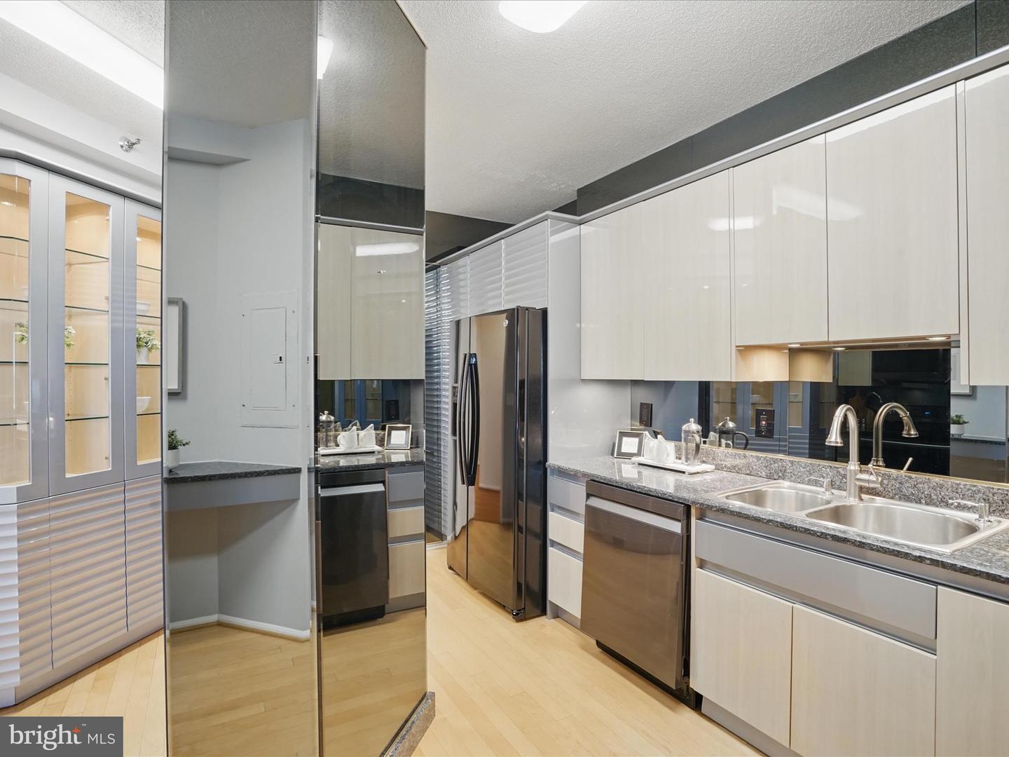 900 N STAFFORD ST N #2632, ARLINGTON, Virginia 22203, 2 Bedrooms Bedrooms, ,2 BathroomsBathrooms,Residential,For sale,900 N STAFFORD ST N #2632,VAAR2054712 MLS # VAAR2054712