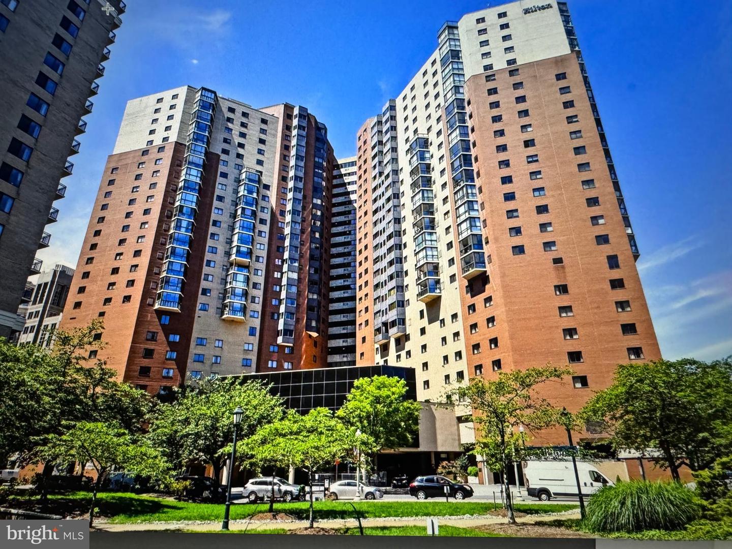 900 N STAFFORD ST N #2632, ARLINGTON, Virginia 22203, 2 Bedrooms Bedrooms, ,2 BathroomsBathrooms,Residential,For sale,900 N STAFFORD ST N #2632,VAAR2054712 MLS # VAAR2054712