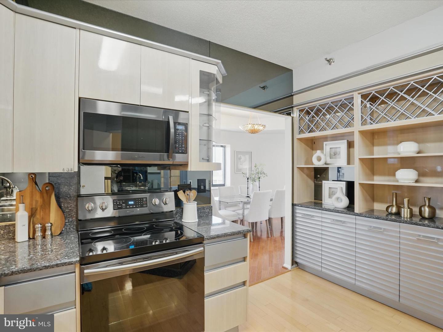 900 N STAFFORD ST N #2632, ARLINGTON, Virginia 22203, 2 Bedrooms Bedrooms, ,2 BathroomsBathrooms,Residential,For sale,900 N STAFFORD ST N #2632,VAAR2054712 MLS # VAAR2054712