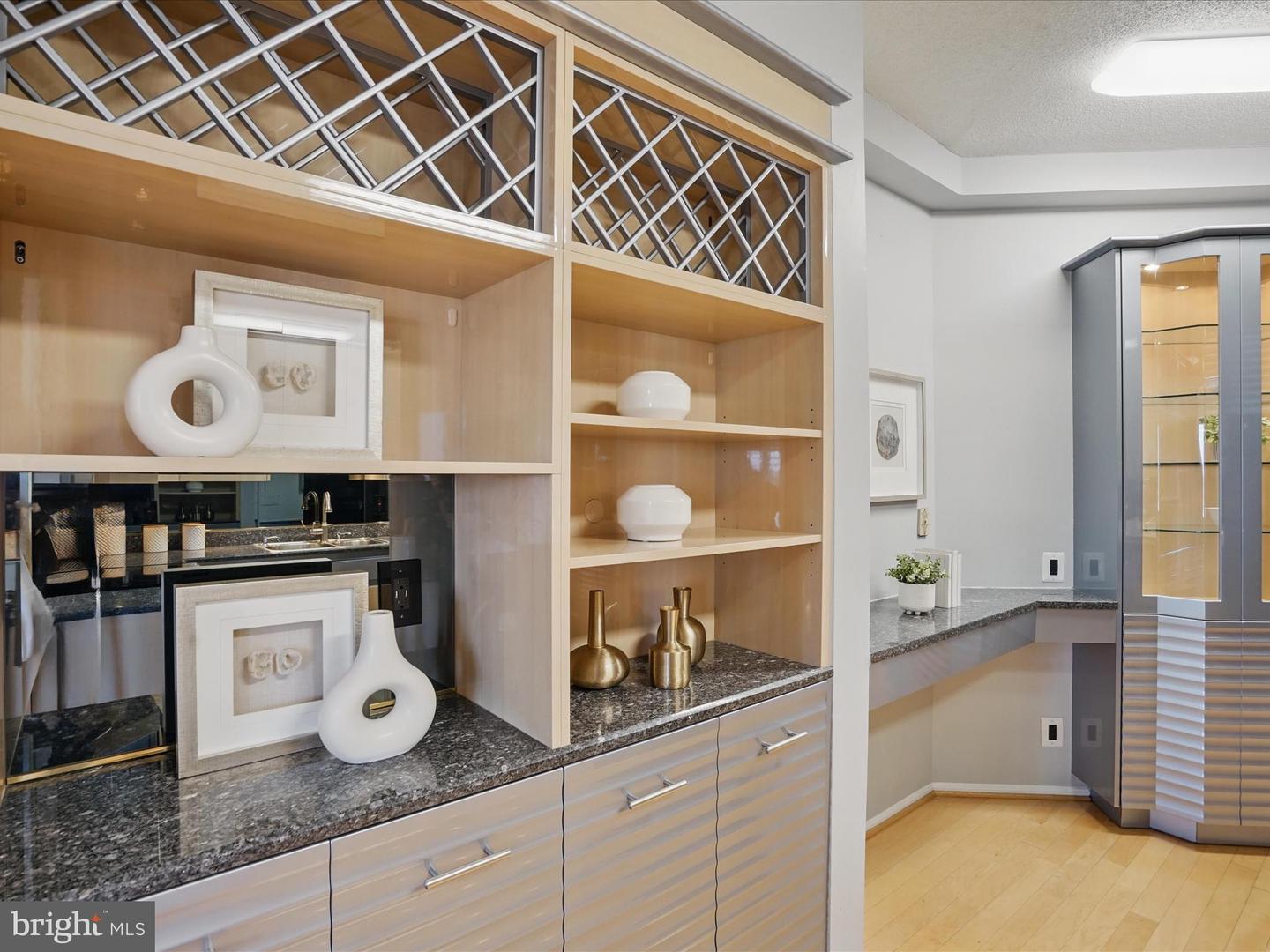 900 N STAFFORD ST N #2632, ARLINGTON, Virginia 22203, 2 Bedrooms Bedrooms, ,2 BathroomsBathrooms,Residential,For sale,900 N STAFFORD ST N #2632,VAAR2054712 MLS # VAAR2054712