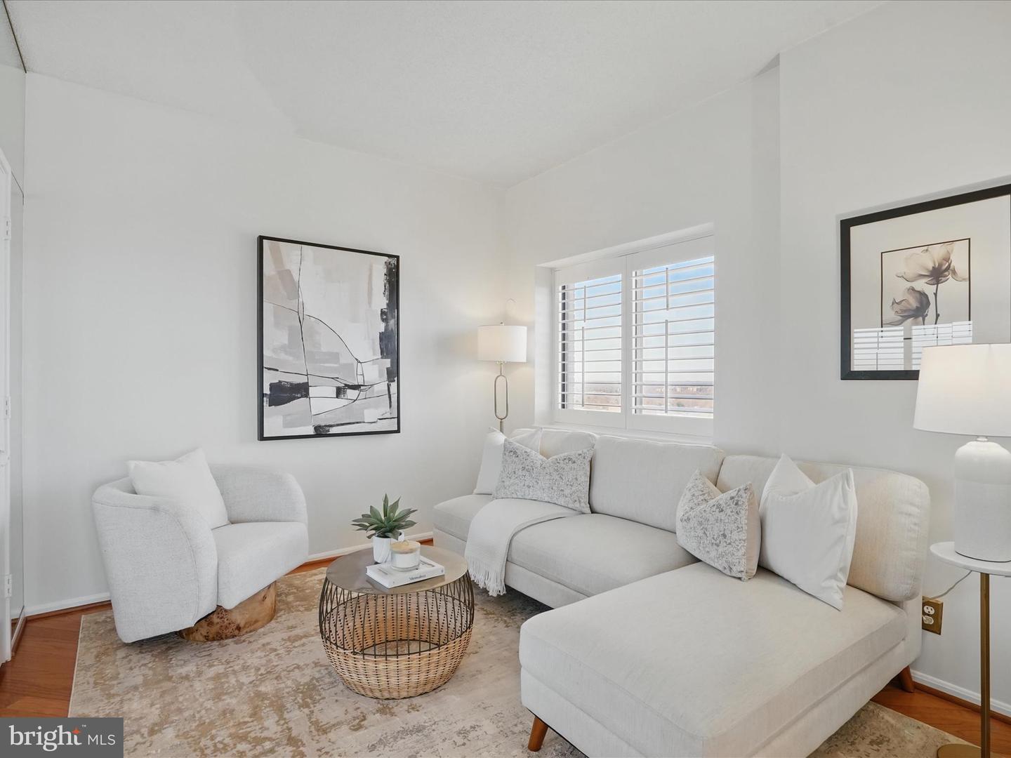 900 N STAFFORD ST N #2632, ARLINGTON, Virginia 22203, 2 Bedrooms Bedrooms, ,2 BathroomsBathrooms,Residential,For sale,900 N STAFFORD ST N #2632,VAAR2054712 MLS # VAAR2054712
