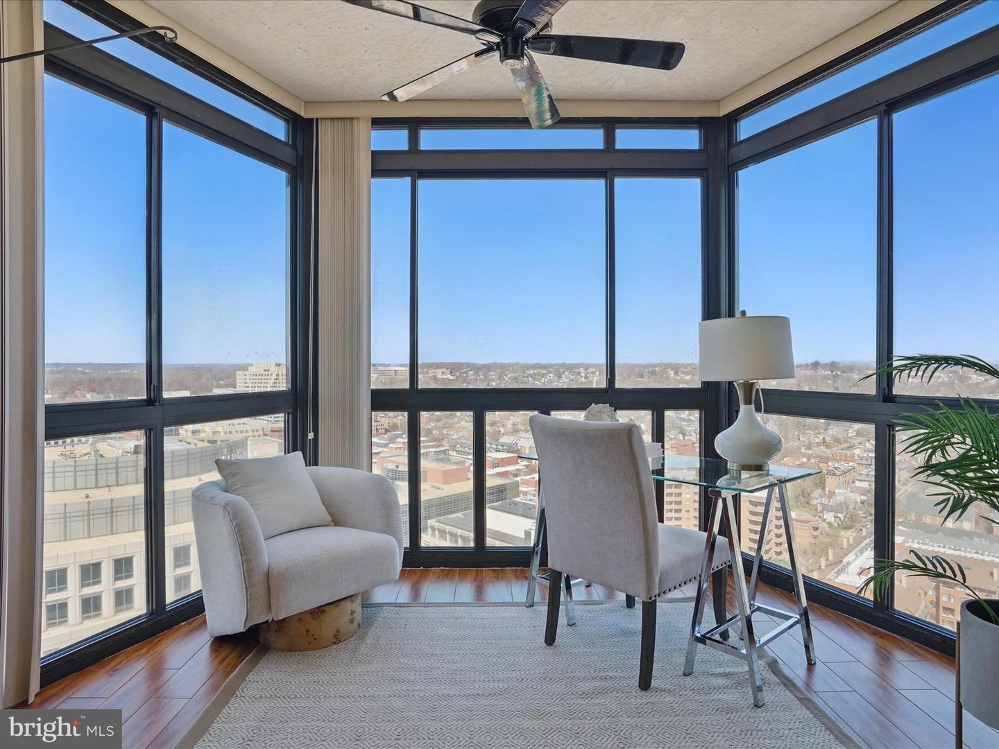900 N STAFFORD ST N #2632, ARLINGTON, Virginia 22203, 2 Bedrooms Bedrooms, ,2 BathroomsBathrooms,Residential,For sale,900 N STAFFORD ST N #2632,VAAR2054712 MLS # VAAR2054712