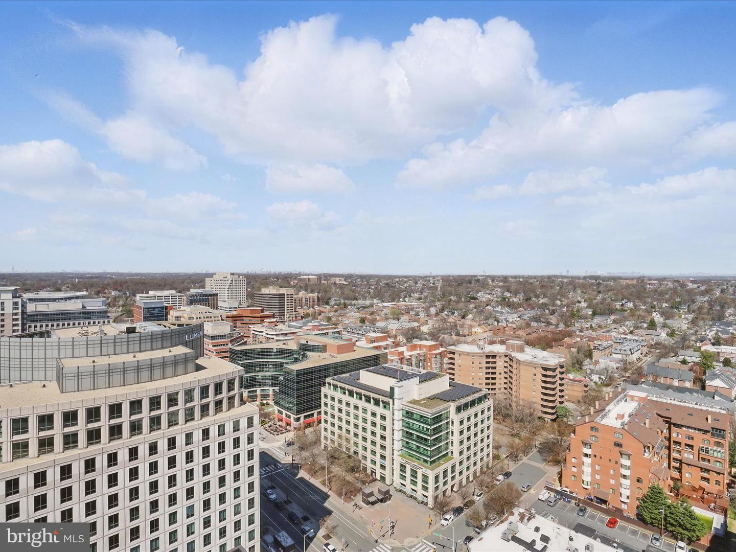 900 N STAFFORD ST N #2632, ARLINGTON, Virginia 22203, 2 Bedrooms Bedrooms, ,2 BathroomsBathrooms,Residential,For sale,900 N STAFFORD ST N #2632,VAAR2054712 MLS # VAAR2054712