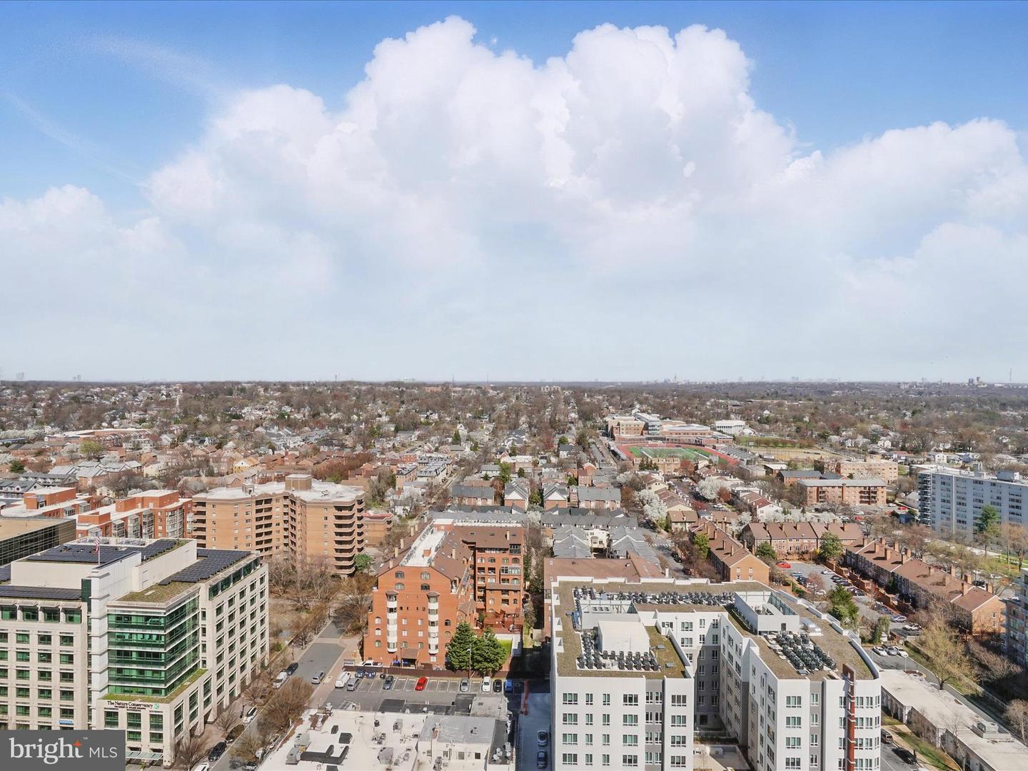900 N STAFFORD ST N #2632, ARLINGTON, Virginia 22203, 2 Bedrooms Bedrooms, ,2 BathroomsBathrooms,Residential,For sale,900 N STAFFORD ST N #2632,VAAR2054712 MLS # VAAR2054712