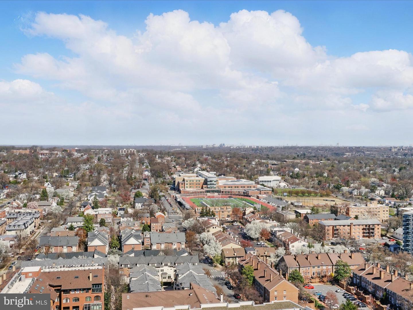 900 N STAFFORD ST N #2632, ARLINGTON, Virginia 22203, 2 Bedrooms Bedrooms, ,2 BathroomsBathrooms,Residential,For sale,900 N STAFFORD ST N #2632,VAAR2054712 MLS # VAAR2054712