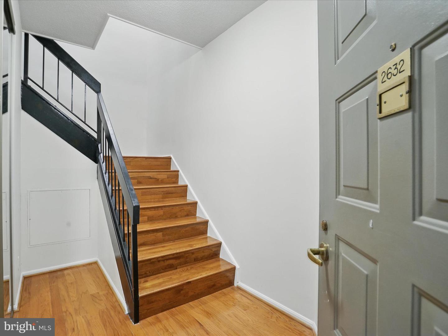 900 N STAFFORD ST N #2632, ARLINGTON, Virginia 22203, 2 Bedrooms Bedrooms, ,2 BathroomsBathrooms,Residential,For sale,900 N STAFFORD ST N #2632,VAAR2054712 MLS # VAAR2054712