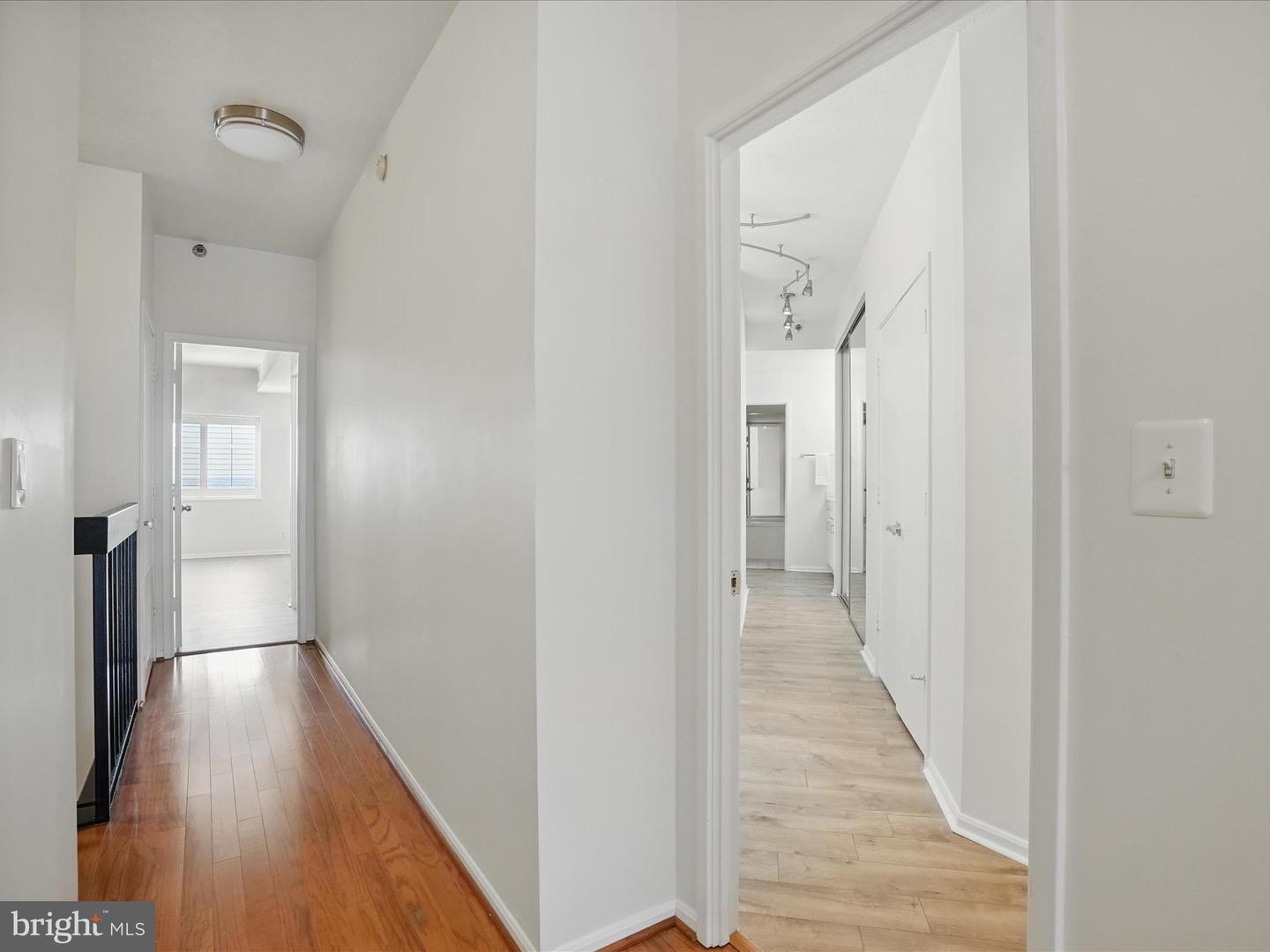 900 N STAFFORD ST N #2632, ARLINGTON, Virginia 22203, 2 Bedrooms Bedrooms, ,2 BathroomsBathrooms,Residential,For sale,900 N STAFFORD ST N #2632,VAAR2054712 MLS # VAAR2054712