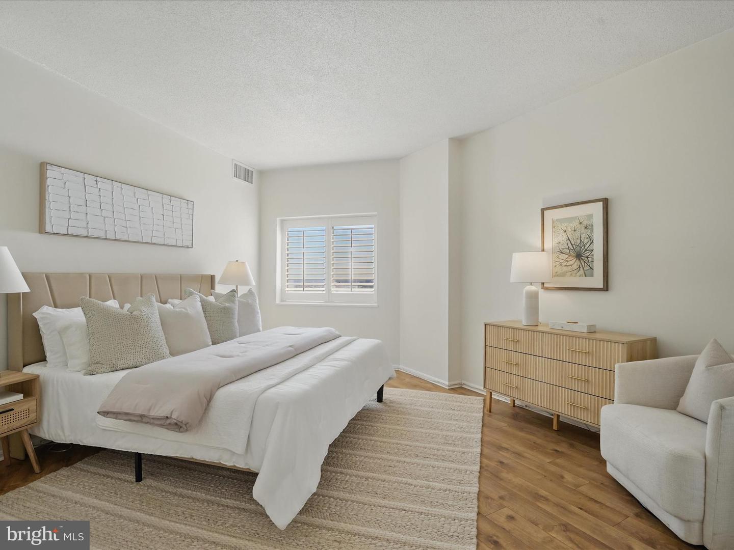 900 N STAFFORD ST N #2632, ARLINGTON, Virginia 22203, 2 Bedrooms Bedrooms, ,2 BathroomsBathrooms,Residential,For sale,900 N STAFFORD ST N #2632,VAAR2054712 MLS # VAAR2054712