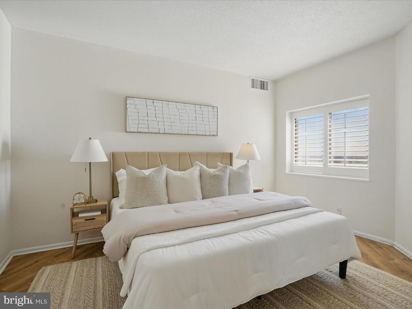 900 N STAFFORD ST N #2632, ARLINGTON, Virginia 22203, 2 Bedrooms Bedrooms, ,2 BathroomsBathrooms,Residential,For sale,900 N STAFFORD ST N #2632,VAAR2054712 MLS # VAAR2054712