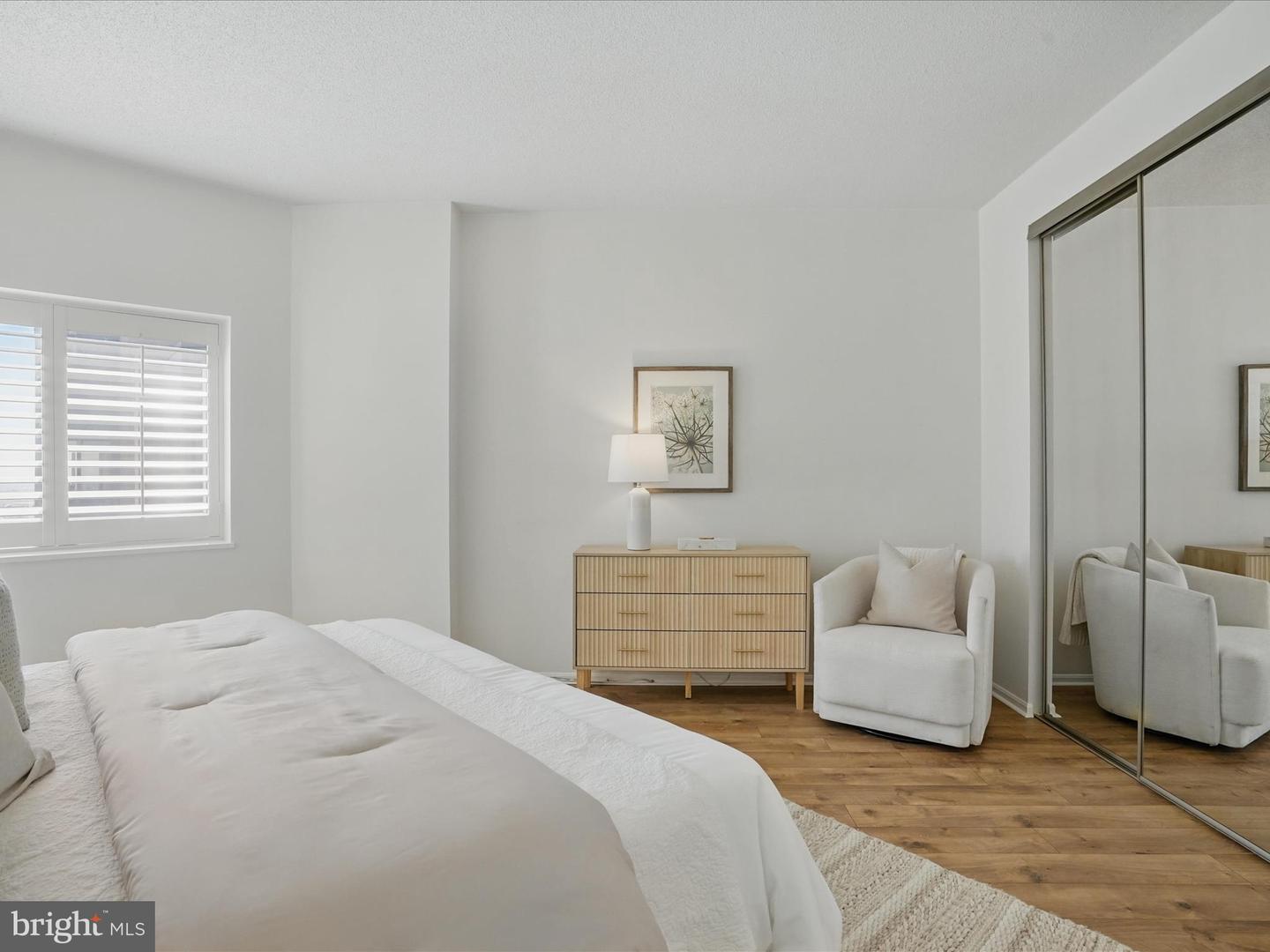 900 N STAFFORD ST N #2632, ARLINGTON, Virginia 22203, 2 Bedrooms Bedrooms, ,2 BathroomsBathrooms,Residential,For sale,900 N STAFFORD ST N #2632,VAAR2054712 MLS # VAAR2054712
