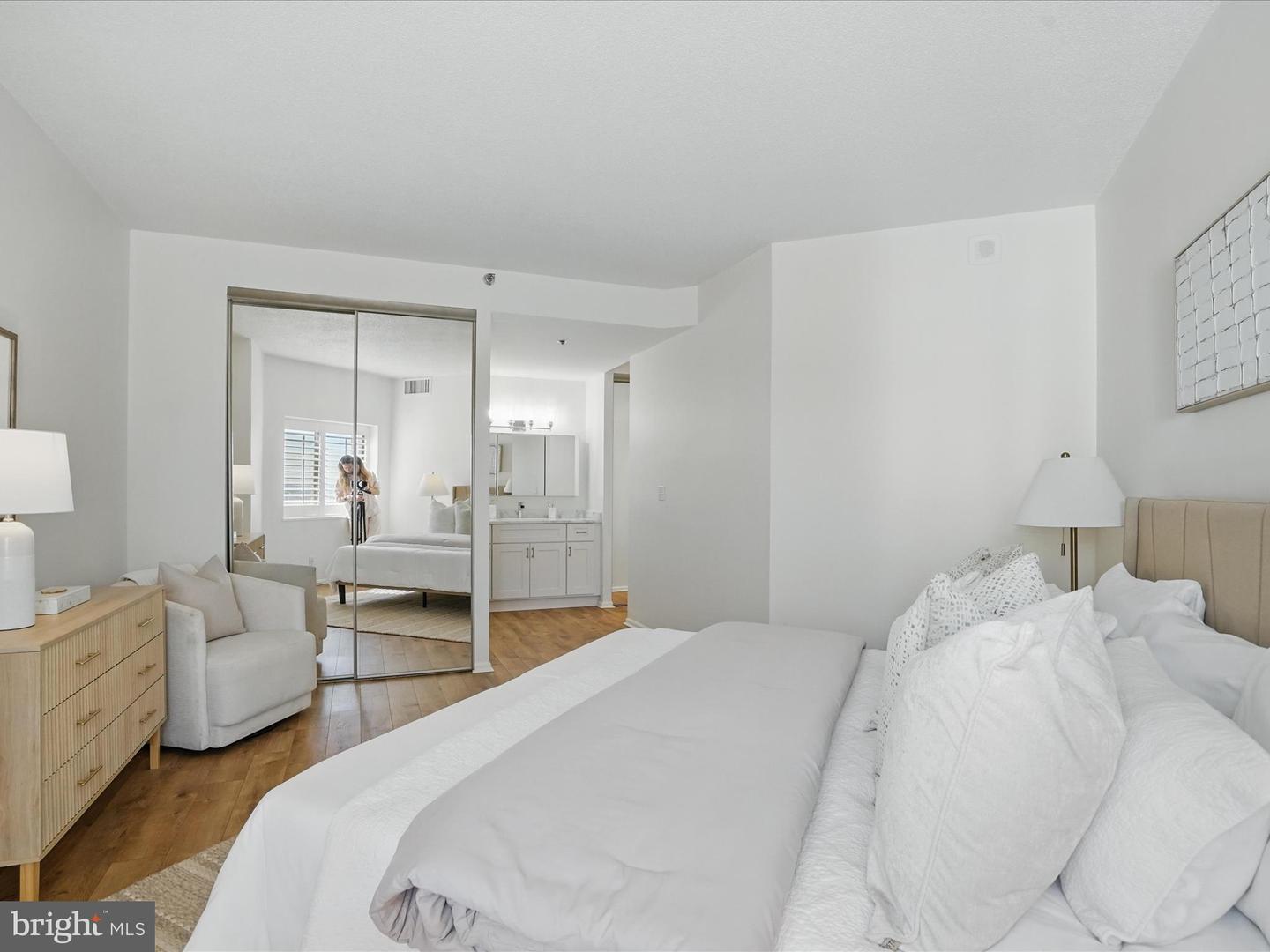 900 N STAFFORD ST N #2632, ARLINGTON, Virginia 22203, 2 Bedrooms Bedrooms, ,2 BathroomsBathrooms,Residential,For sale,900 N STAFFORD ST N #2632,VAAR2054712 MLS # VAAR2054712
