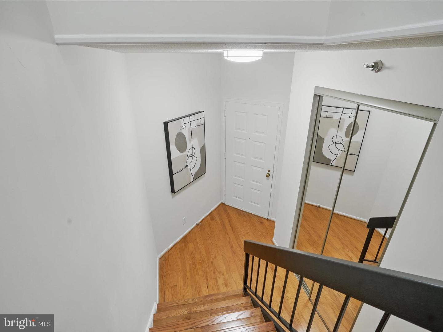 900 N STAFFORD ST N #2632, ARLINGTON, Virginia 22203, 2 Bedrooms Bedrooms, ,2 BathroomsBathrooms,Residential,For sale,900 N STAFFORD ST N #2632,VAAR2054712 MLS # VAAR2054712
