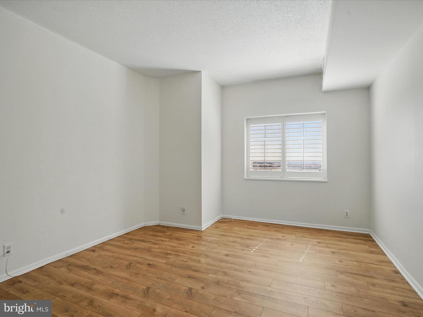 900 N STAFFORD ST N #2632, ARLINGTON, Virginia 22203, 2 Bedrooms Bedrooms, ,2 BathroomsBathrooms,Residential,For sale,900 N STAFFORD ST N #2632,VAAR2054712 MLS # VAAR2054712