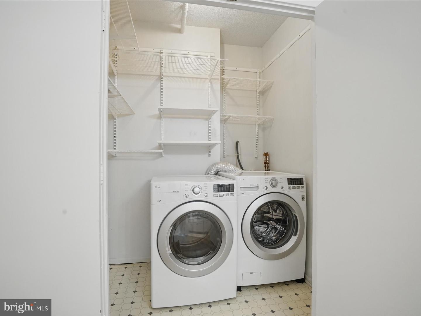 900 N STAFFORD ST N #2632, ARLINGTON, Virginia 22203, 2 Bedrooms Bedrooms, ,2 BathroomsBathrooms,Residential,For sale,900 N STAFFORD ST N #2632,VAAR2054712 MLS # VAAR2054712