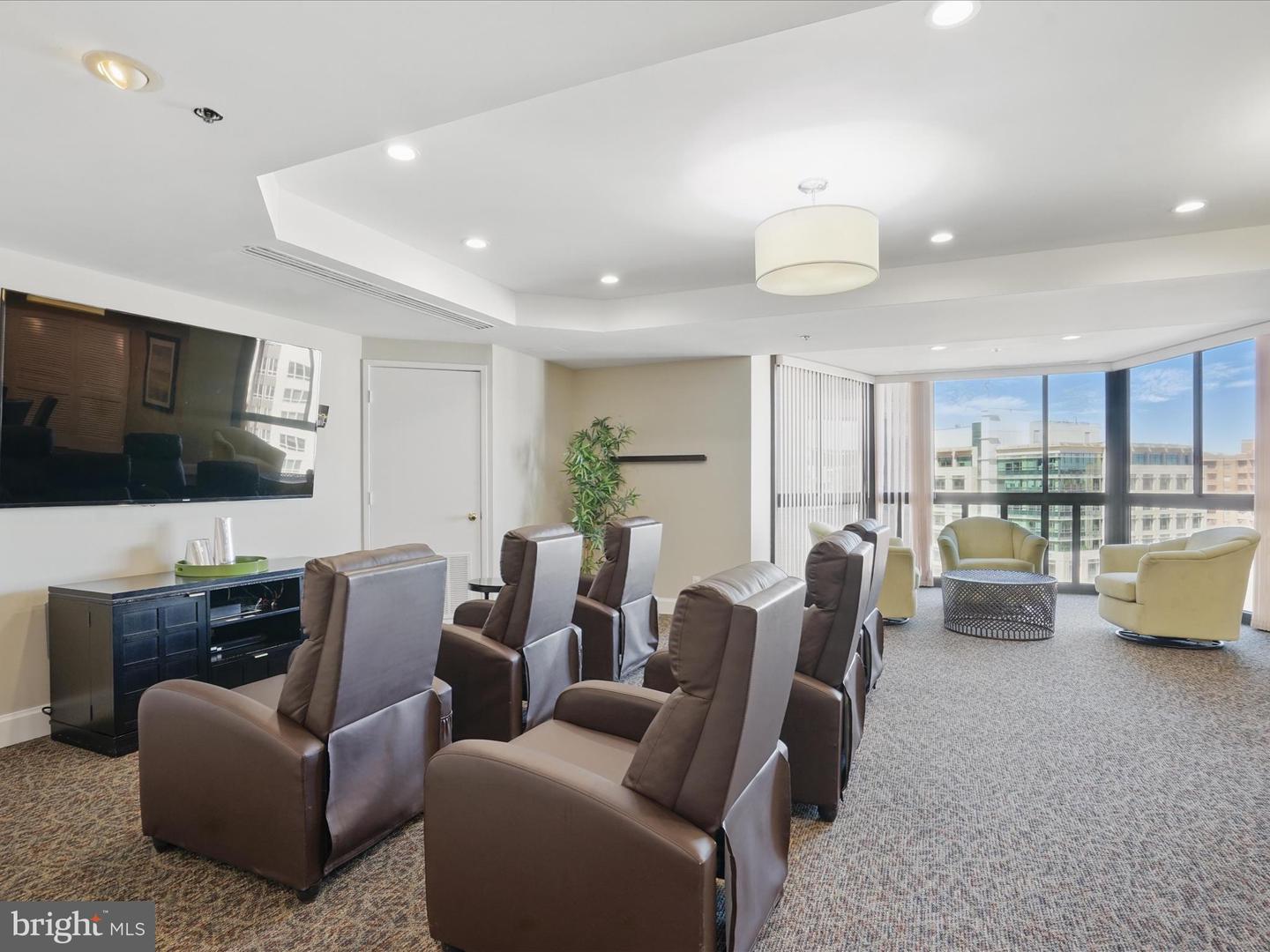 900 N STAFFORD ST N #2632, ARLINGTON, Virginia 22203, 2 Bedrooms Bedrooms, ,2 BathroomsBathrooms,Residential,For sale,900 N STAFFORD ST N #2632,VAAR2054712 MLS # VAAR2054712