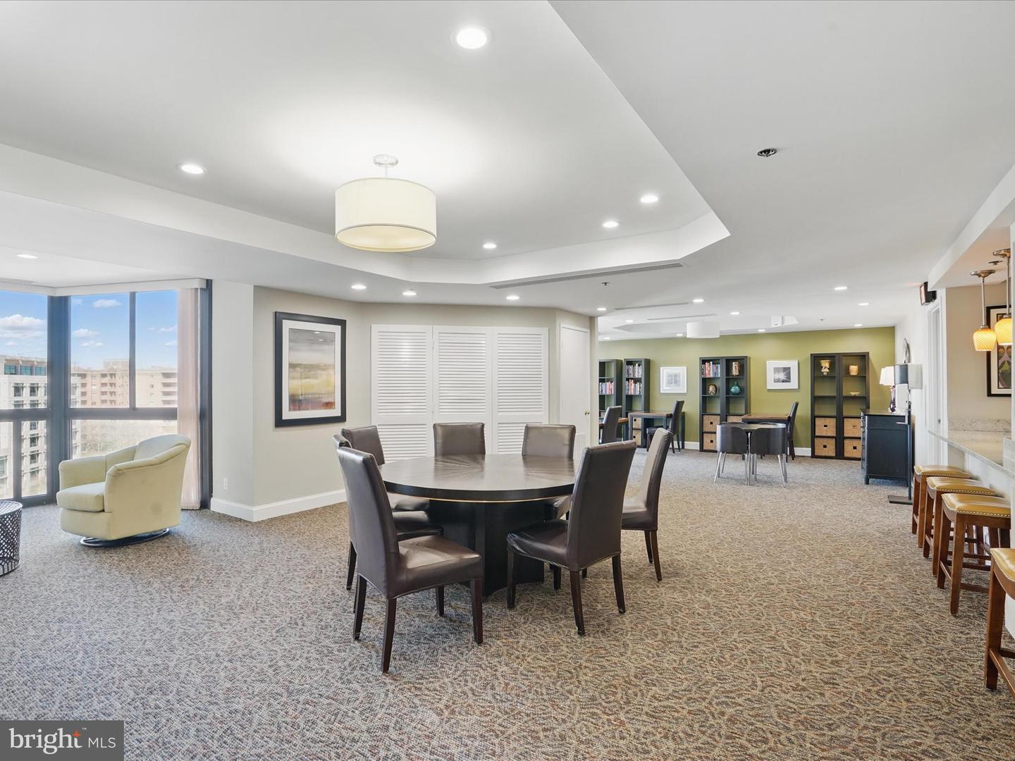 900 N STAFFORD ST N #2632, ARLINGTON, Virginia 22203, 2 Bedrooms Bedrooms, ,2 BathroomsBathrooms,Residential,For sale,900 N STAFFORD ST N #2632,VAAR2054712 MLS # VAAR2054712