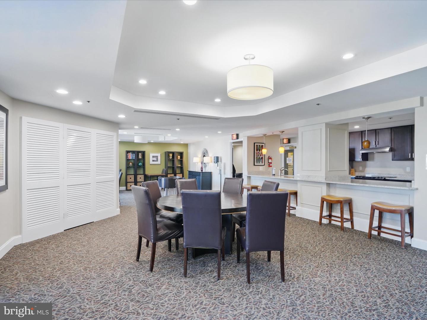 900 N STAFFORD ST N #2632, ARLINGTON, Virginia 22203, 2 Bedrooms Bedrooms, ,2 BathroomsBathrooms,Residential,For sale,900 N STAFFORD ST N #2632,VAAR2054712 MLS # VAAR2054712