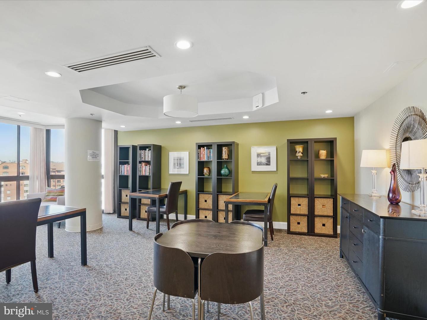 900 N STAFFORD ST N #2632, ARLINGTON, Virginia 22203, 2 Bedrooms Bedrooms, ,2 BathroomsBathrooms,Residential,For sale,900 N STAFFORD ST N #2632,VAAR2054712 MLS # VAAR2054712