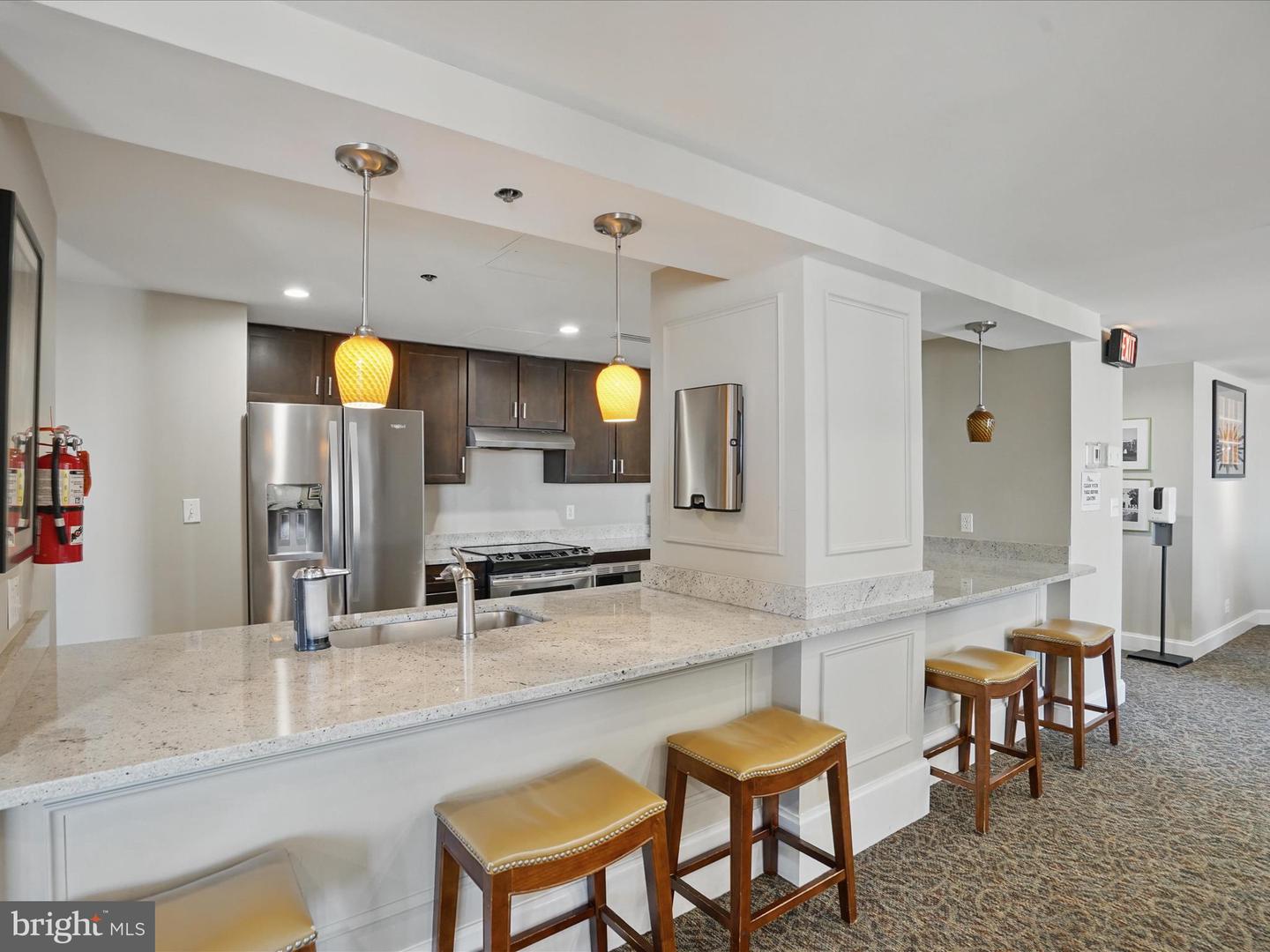 900 N STAFFORD ST N #2632, ARLINGTON, Virginia 22203, 2 Bedrooms Bedrooms, ,2 BathroomsBathrooms,Residential,For sale,900 N STAFFORD ST N #2632,VAAR2054712 MLS # VAAR2054712