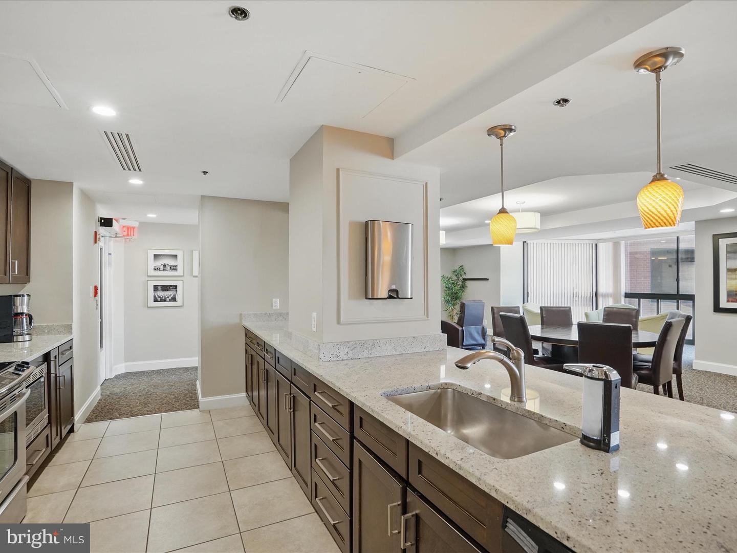 900 N STAFFORD ST N #2632, ARLINGTON, Virginia 22203, 2 Bedrooms Bedrooms, ,2 BathroomsBathrooms,Residential,For sale,900 N STAFFORD ST N #2632,VAAR2054712 MLS # VAAR2054712