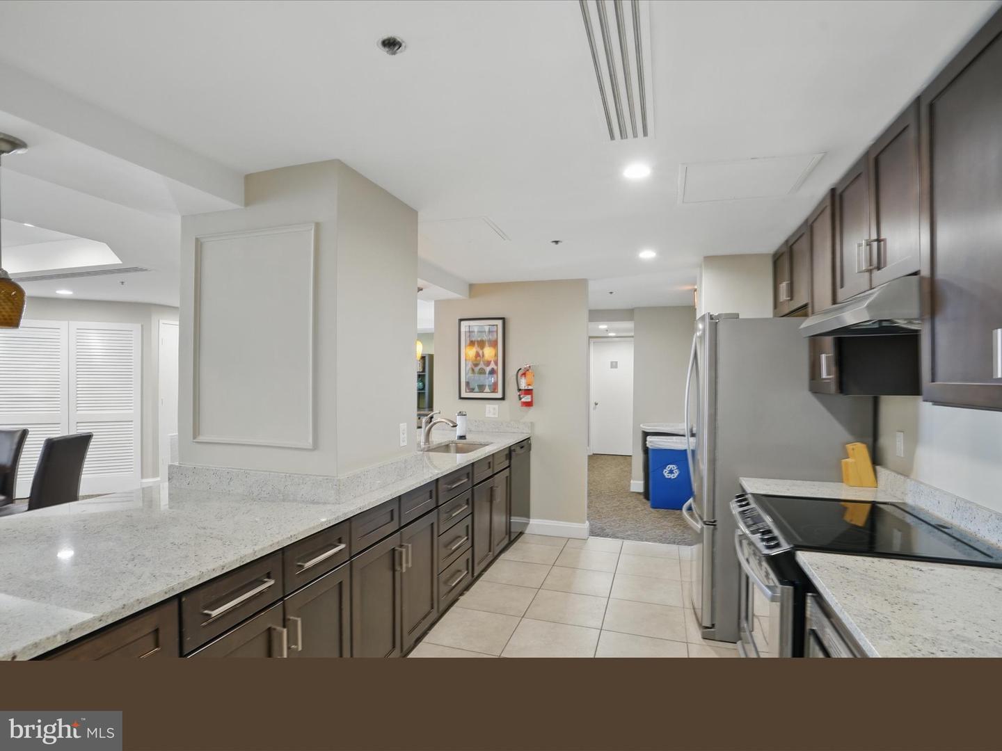 900 N STAFFORD ST N #2632, ARLINGTON, Virginia 22203, 2 Bedrooms Bedrooms, ,2 BathroomsBathrooms,Residential,For sale,900 N STAFFORD ST N #2632,VAAR2054712 MLS # VAAR2054712