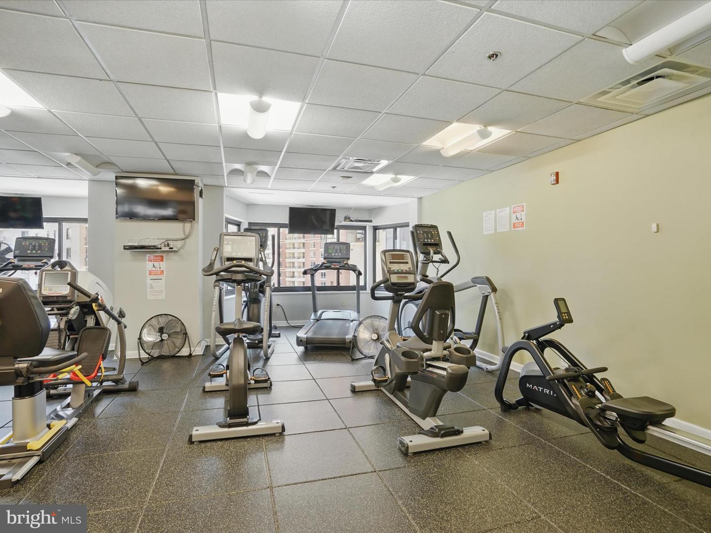 900 N STAFFORD ST N #2632, ARLINGTON, Virginia 22203, 2 Bedrooms Bedrooms, ,2 BathroomsBathrooms,Residential,For sale,900 N STAFFORD ST N #2632,VAAR2054712 MLS # VAAR2054712