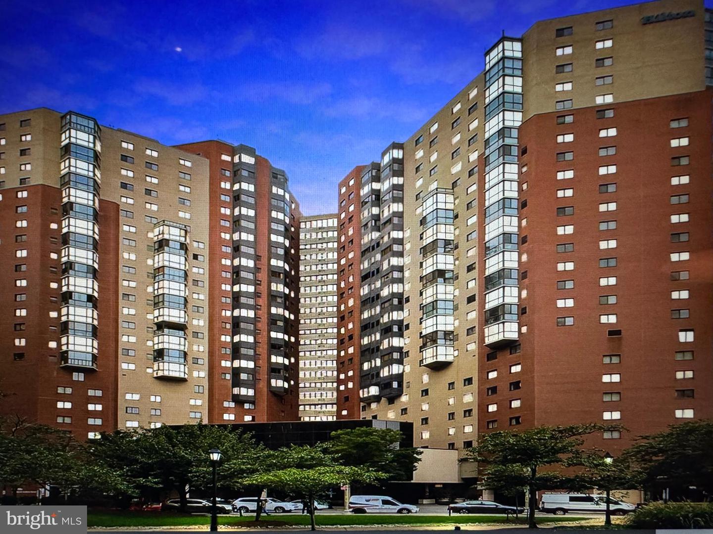 900 N STAFFORD ST N #2632, ARLINGTON, Virginia 22203, 2 Bedrooms Bedrooms, ,2 BathroomsBathrooms,Residential,For sale,900 N STAFFORD ST N #2632,VAAR2054712 MLS # VAAR2054712