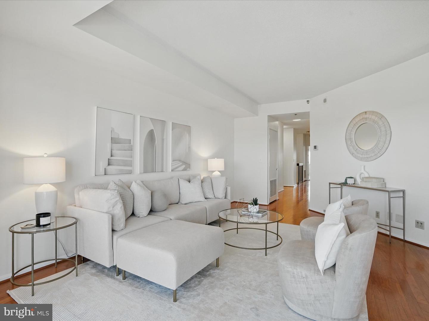 900 N STAFFORD ST N #2632, ARLINGTON, Virginia 22203, 2 Bedrooms Bedrooms, ,2 BathroomsBathrooms,Residential,For sale,900 N STAFFORD ST N #2632,VAAR2054712 MLS # VAAR2054712