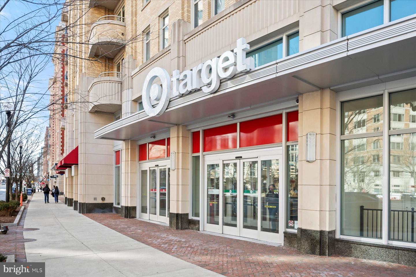 900 N STAFFORD ST N #2632, ARLINGTON, Virginia 22203, 2 Bedrooms Bedrooms, ,2 BathroomsBathrooms,Residential,For sale,900 N STAFFORD ST N #2632,VAAR2054712 MLS # VAAR2054712