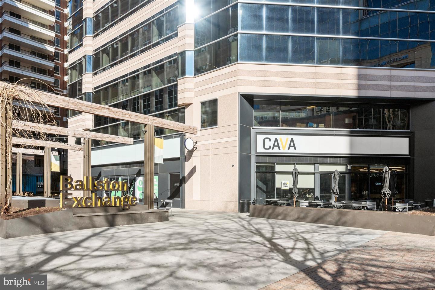 900 N STAFFORD ST N #2632, ARLINGTON, Virginia 22203, 2 Bedrooms Bedrooms, ,2 BathroomsBathrooms,Residential,For sale,900 N STAFFORD ST N #2632,VAAR2054712 MLS # VAAR2054712