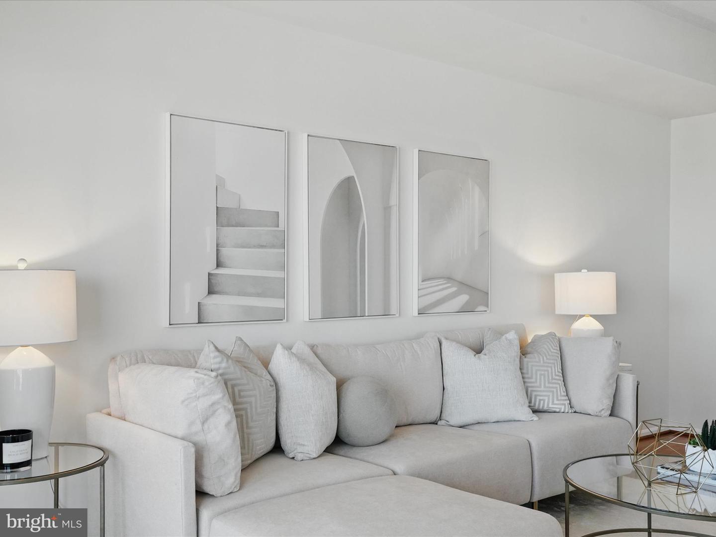 900 N STAFFORD ST N #2632, ARLINGTON, Virginia 22203, 2 Bedrooms Bedrooms, ,2 BathroomsBathrooms,Residential,For sale,900 N STAFFORD ST N #2632,VAAR2054712 MLS # VAAR2054712
