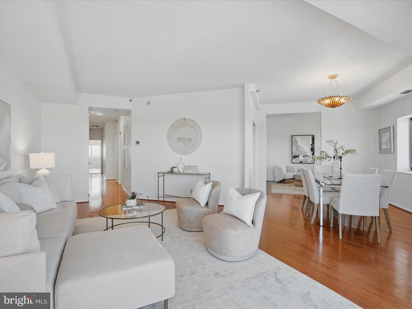 900 N STAFFORD ST N #2632, ARLINGTON, Virginia 22203, 2 Bedrooms Bedrooms, ,2 BathroomsBathrooms,Residential,For sale,900 N STAFFORD ST N #2632,VAAR2054712 MLS # VAAR2054712