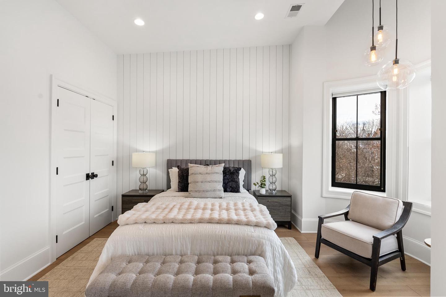 50 U ST NW, WASHINGTON, District Of Columbia 20001, 5 Bedrooms Bedrooms, ,3 BathroomsBathrooms,Residential,For sale,50 U ST NW,DCDC2190870 MLS # DCDC2190870