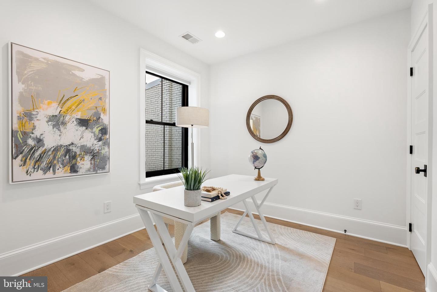50 U ST NW, WASHINGTON, District Of Columbia 20001, 5 Bedrooms Bedrooms, ,3 BathroomsBathrooms,Residential,For sale,50 U ST NW,DCDC2190870 MLS # DCDC2190870