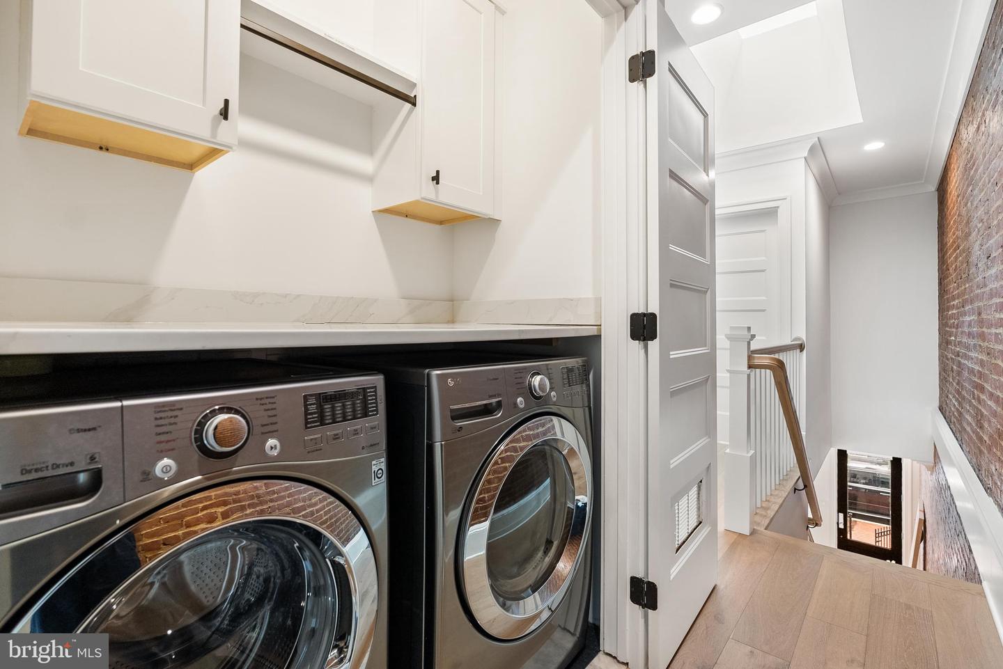 50 U ST NW, WASHINGTON, District Of Columbia 20001, 5 Bedrooms Bedrooms, ,3 BathroomsBathrooms,Residential,For sale,50 U ST NW,DCDC2190870 MLS # DCDC2190870
