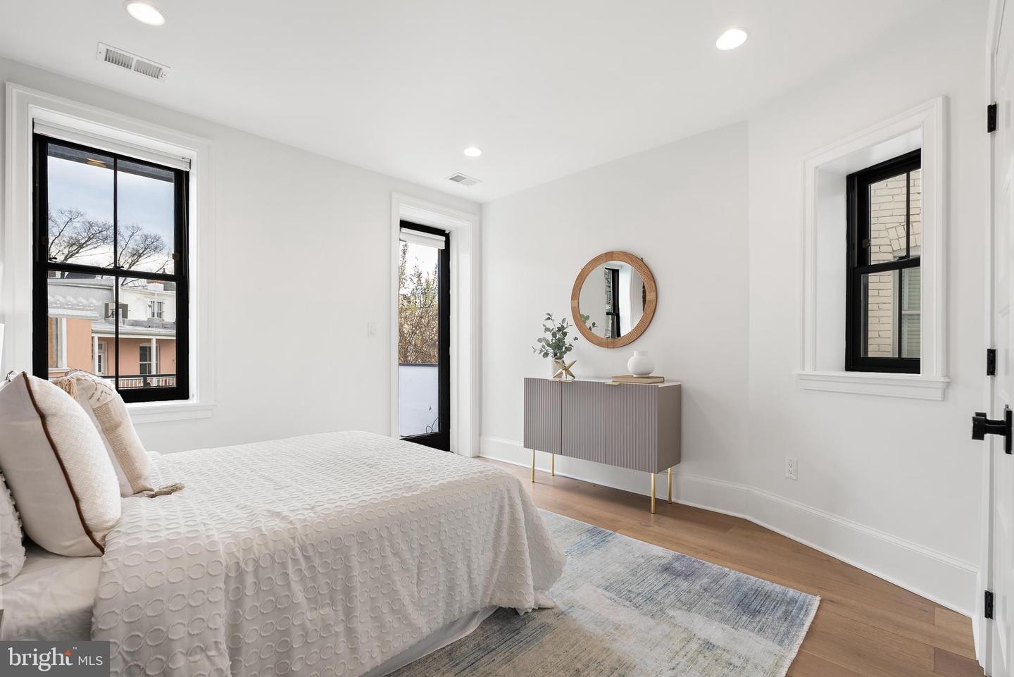50 U ST NW, WASHINGTON, District Of Columbia 20001, 5 Bedrooms Bedrooms, ,3 BathroomsBathrooms,Residential,For sale,50 U ST NW,DCDC2190870 MLS # DCDC2190870
